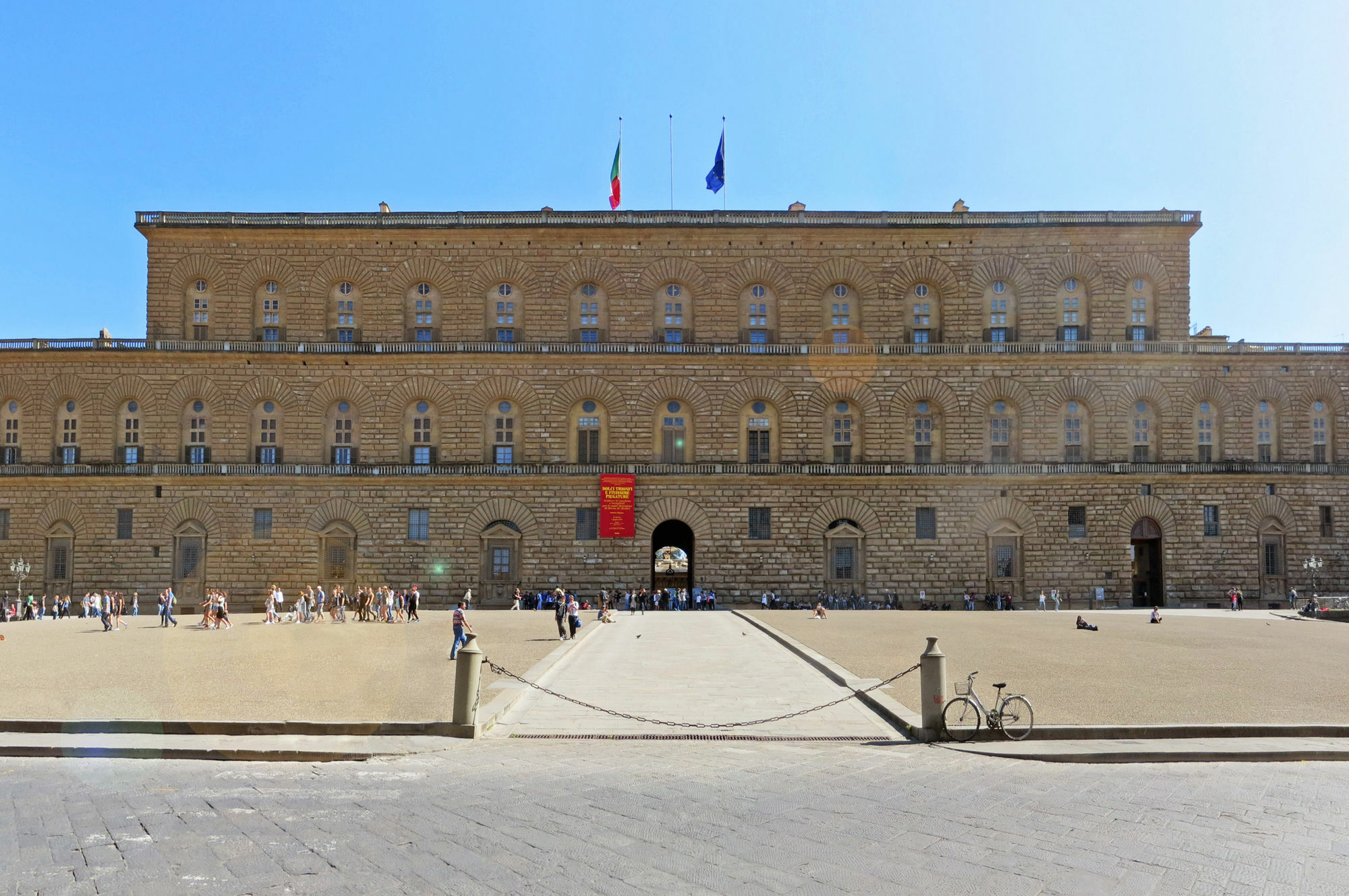 Toscanelli Residenza D'Epoca Florenz Exterior foto